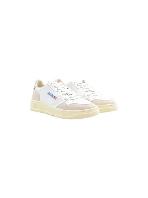  AUTRY | AULW LS75PCBO